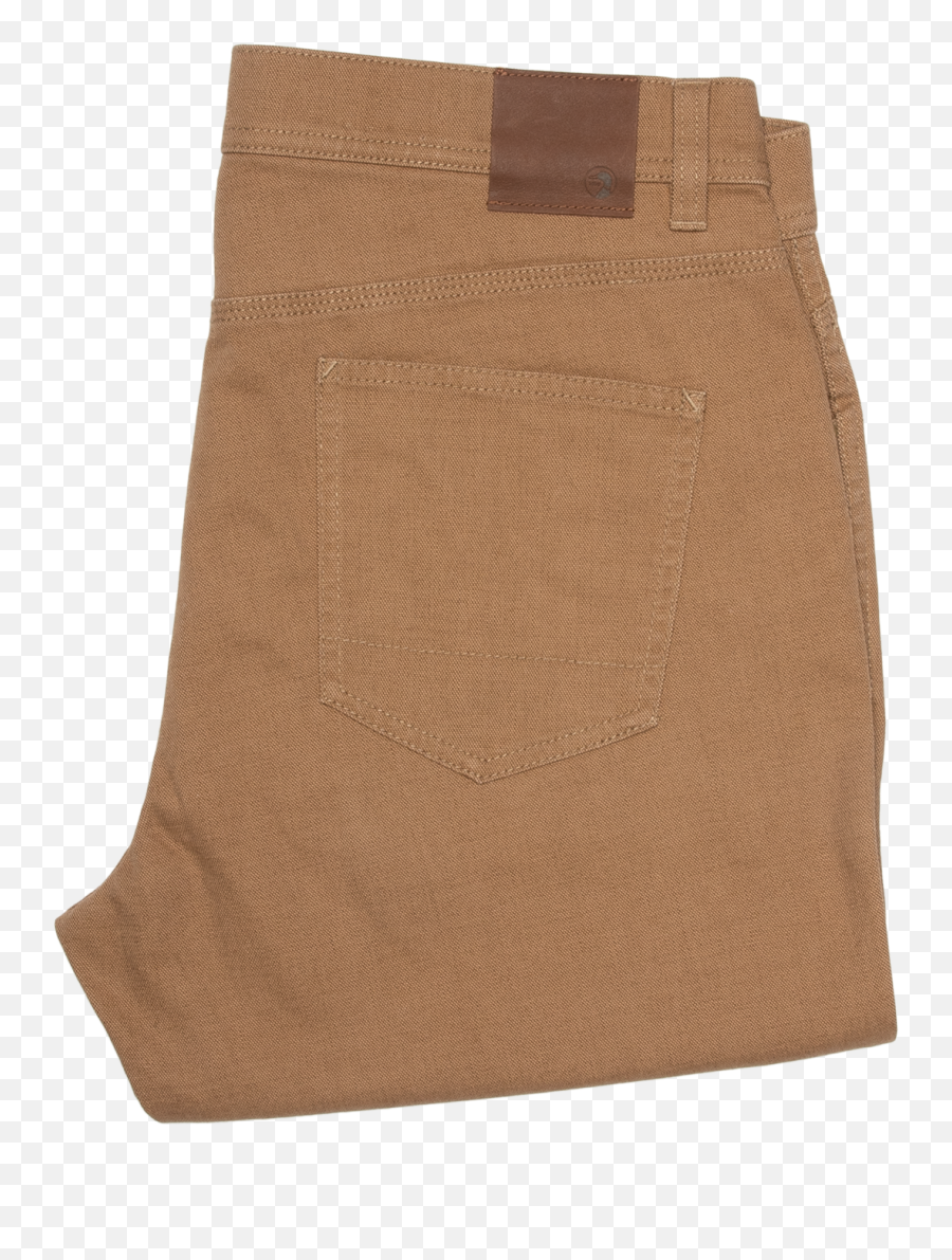 1865 Five - Patch Pocket Png,Icon Insulated Canvas Pants Review