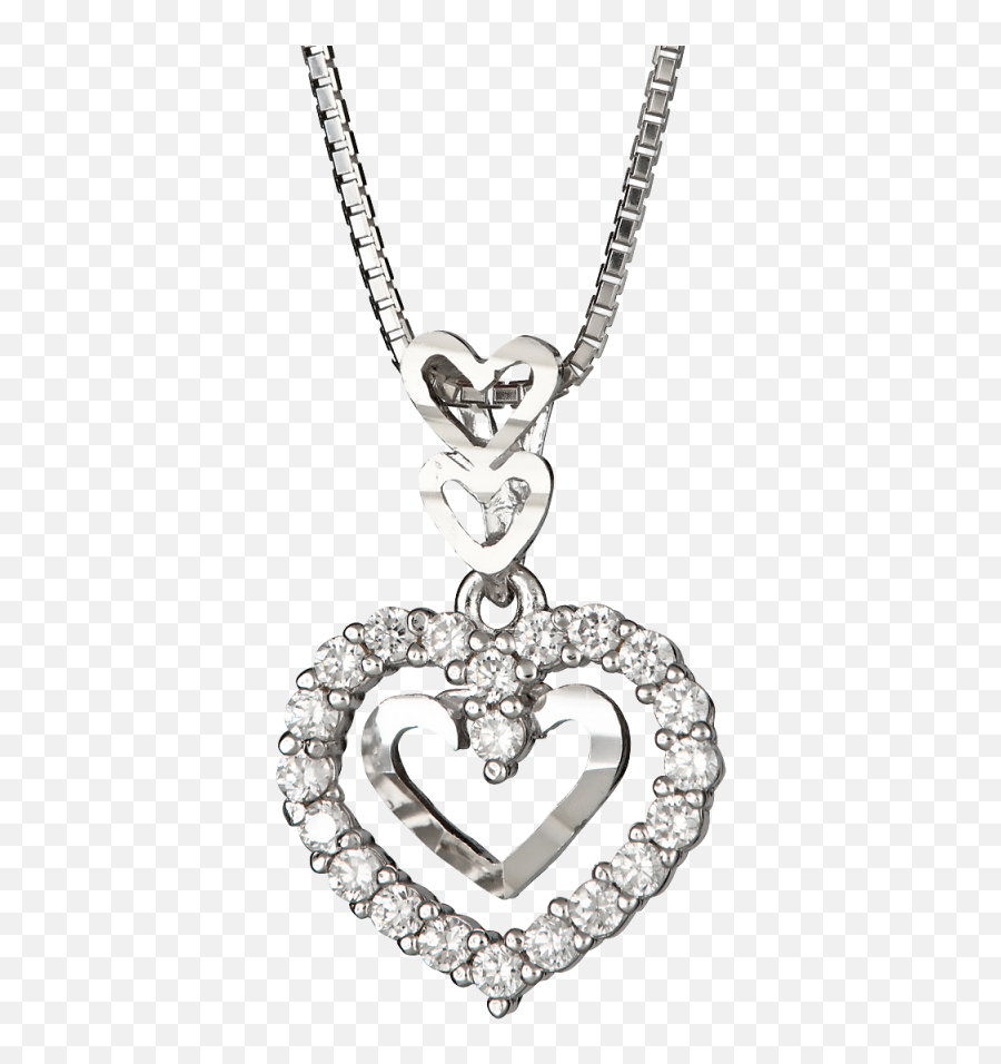 Broad Way Jewels Png Image - Necklace,Jewels Png