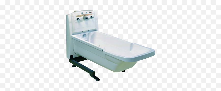 Height Adjustable Bathtub - Adjustable Bathtubs Tr 900 Tr 900 Bath Png,Transparent Bathtub