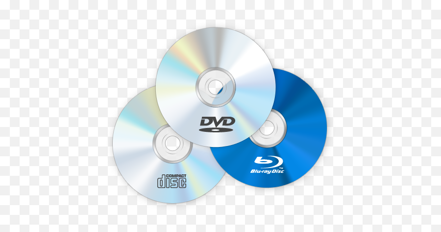 How Long Will Dvd And Blu - Ray Survive The Film Yap Cds Dvds And Blu Ray Were Invented Png,Dvd Png