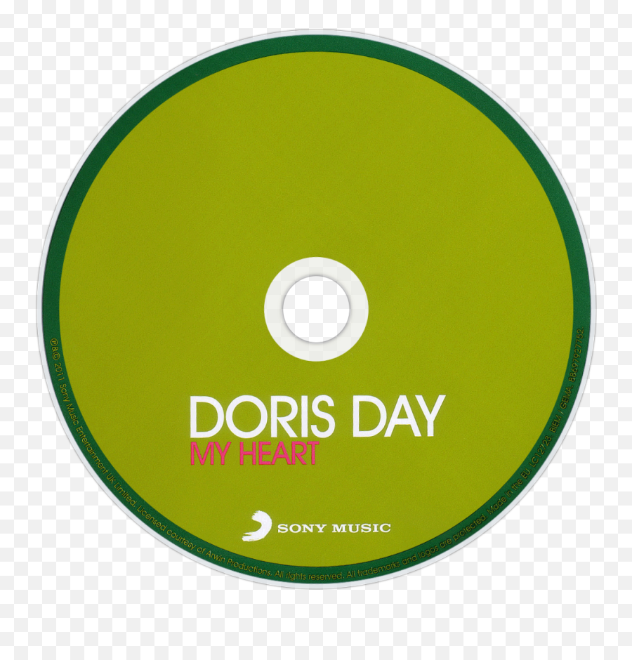 Doris Day - Barclays Png,Doris Day Fashion Icon