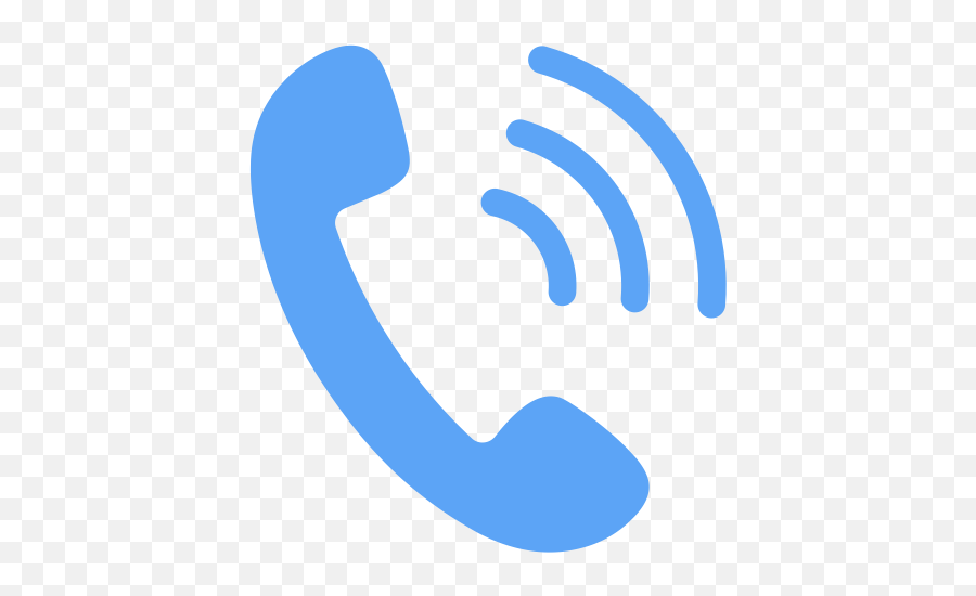 Phone - Icon Preston Market Telephone Clipart Blue Png,Telephone Image Icon