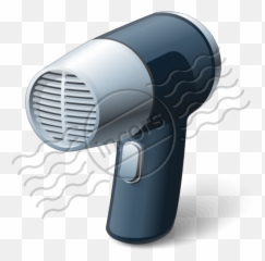 Vector Clip Art - Clean png