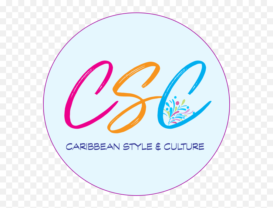 Caribbean Fashion Focus Revolution - Dot Png,Rihanna Fashion Icon 2014