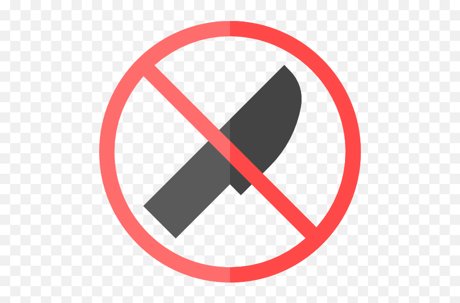 Sharp Object - No Rats Sticker Png,Sharp Icon