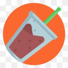 39 Different Types Of Coffee Drinks - the Complete List Dot png