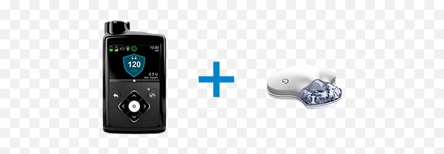 Diabetes - Guardian Sensor 3 Medtronic Medtronic Artificial Pancreas Png,Insulin Device Icon