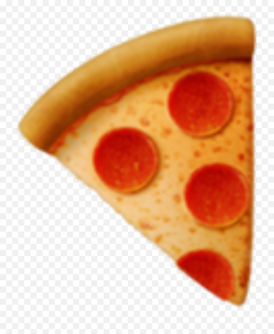 Download Hd Emoji Emojis Iphone Iphoneemoji Emojisticker - Pizza Emoji Png,Pizza Png Transparent