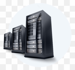 Comodo Certificates Ssl - Data Center Consolidation png