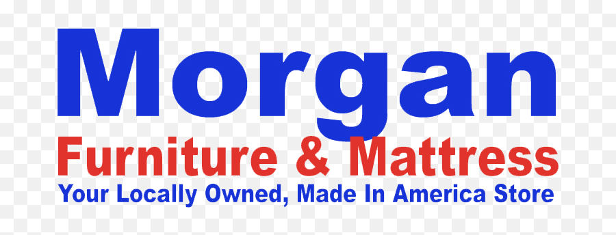 Morgan Furniture U0026 Mattress - Furniture And Mattresses In Huttons Png,Continue Shopping Icon