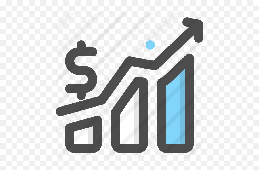 Income - Free Business And Finance Icons Language Png,Income Icon Transparent