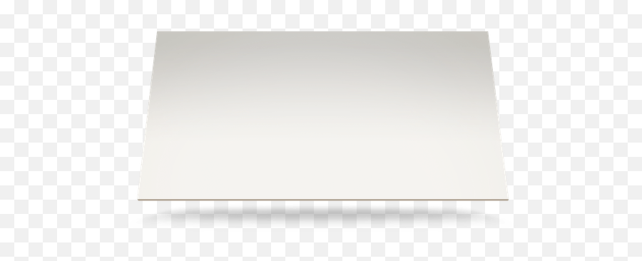 White Kitchen Countertops - Cosentino Empty Png,Countertop Icon