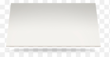White Kitchen Countertops - Cosentino Empty png