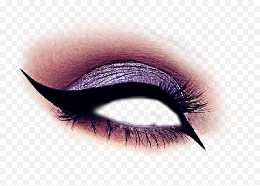 Eye Shadow Png Makeup Transparent Background