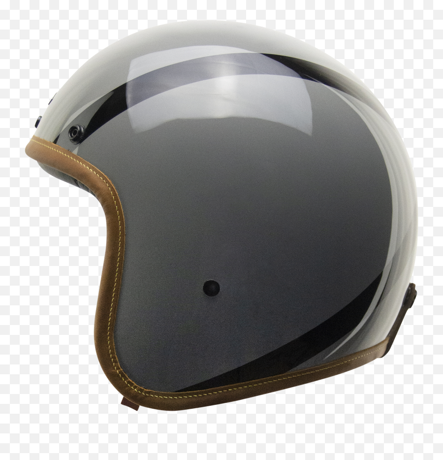 Hedonist Xtasy Png Icon Variant Motorcycle Helmet