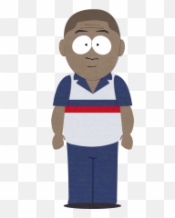 Cory In The House Transparent Png - Cory In The The House,Cory In The House Png