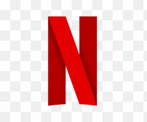 Netflix Logo Png Transparent Background U2013 Lux - Logo