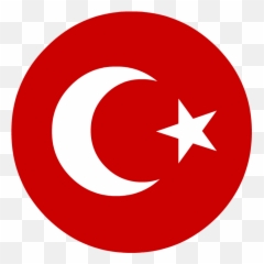 Ottoman Empire - BrainPOP Brazil png