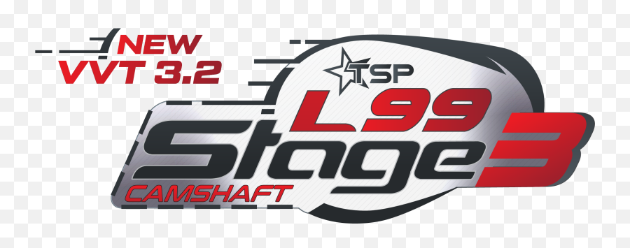 Tsp Vvt - 32 L99 Camshaft Language Png,Image 2 Icon Converter 3.2