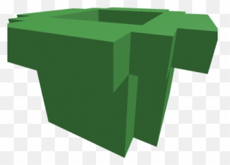 Super Mario Pipe - Artificial Turf Png,Mario Pipe Png