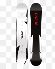 Mega Merc U2013 Capita Snowboarding - Capita Mercury 2022 Specs png