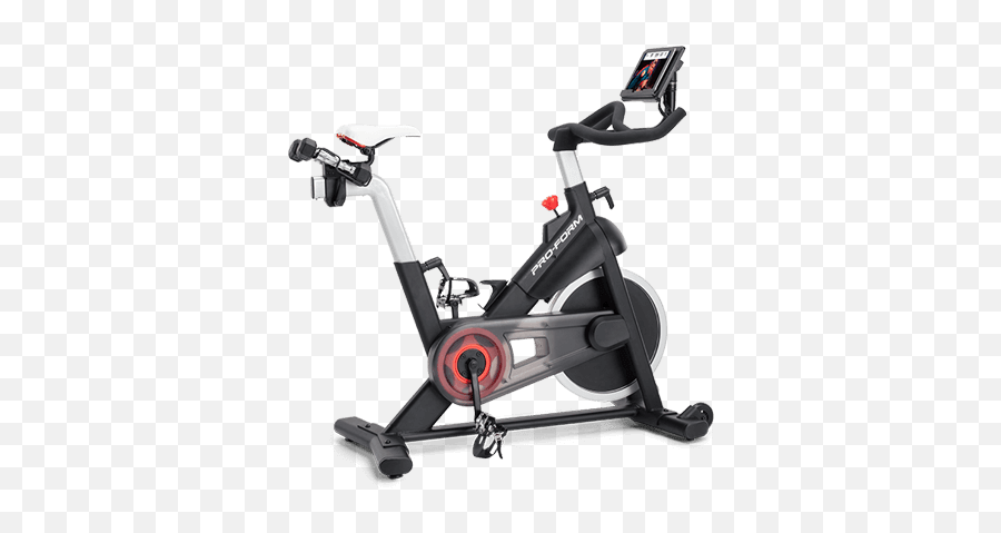 Proformrecumbentbike Promotions - Proform Exercise Bike Png,Diamondback Icon 2013