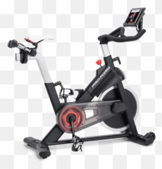 Proformrecumbentbike Promotions - Proform Exercise Bike png
