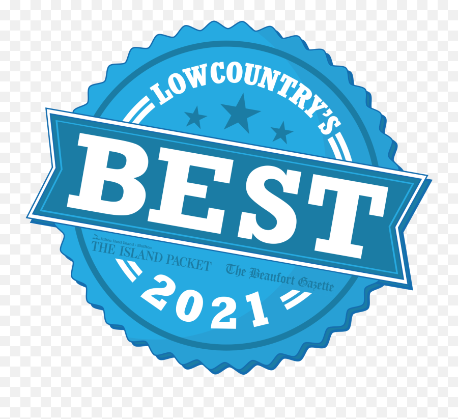 Download Free Marketing Materials For The Lowcountryu0027s Best - Island Packet Lowcountrys Best Png,Bluffton Icon
