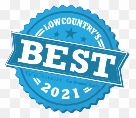 Download Free Marketing Materials For The Lowcountryu0027s Best - Island Packet Lowcountrys Best Png,Bluffton Icon