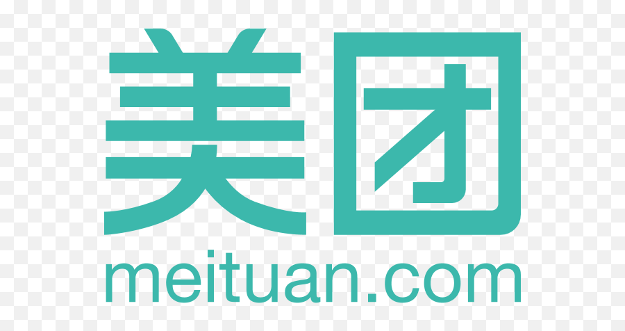 Meituan Download - Logo Icon Png Svg Meituan Logo Svg,Mei's Icon