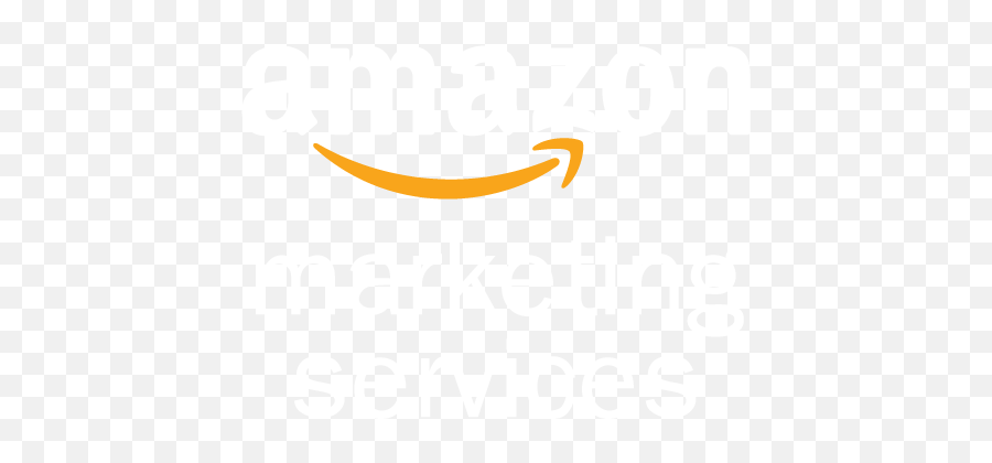 Amazon Marketing Program Optimise Sales - Amazon Marketing Partner Logo Png,Amazon Logo White Png