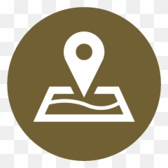 The Wildfire Fuel Mapper - Location Google Form png