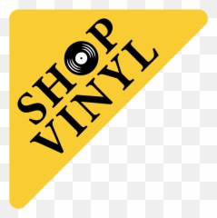 The Eastwood U2013 Victrolacom - Language png