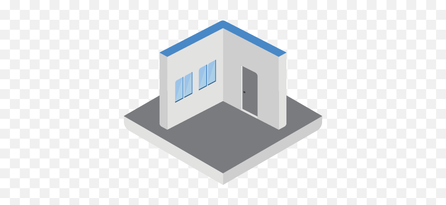 Features In Naviate Architecturenaviatecom - Horizontal Png,Autocad Divide Icon