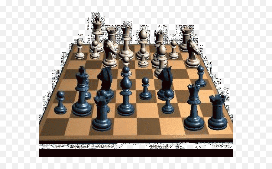 Chess Png Transparent Images 16 - 496 X 262 Webcomicmsnet,Chess Png