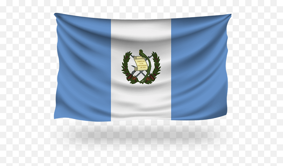 Guatemala Vpn - Best U0026 Fastest Vpn For Guatemala Transparent Nigerian Flag Png,Guatemala Flag Png