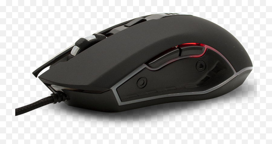 Customize Mouse Rgb Gaming Usb New Model Oem 6 Buttons - Office Equipment Png,Vista Mouse Icon