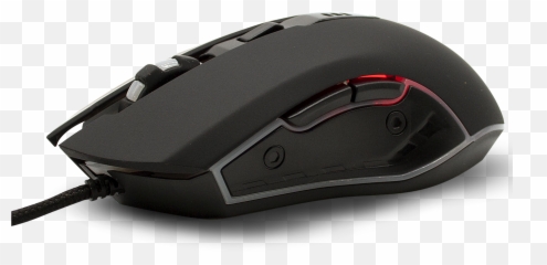 Customize Mouse Rgb Gaming Usb New Model Oem 6 Buttons - Office Equipment png