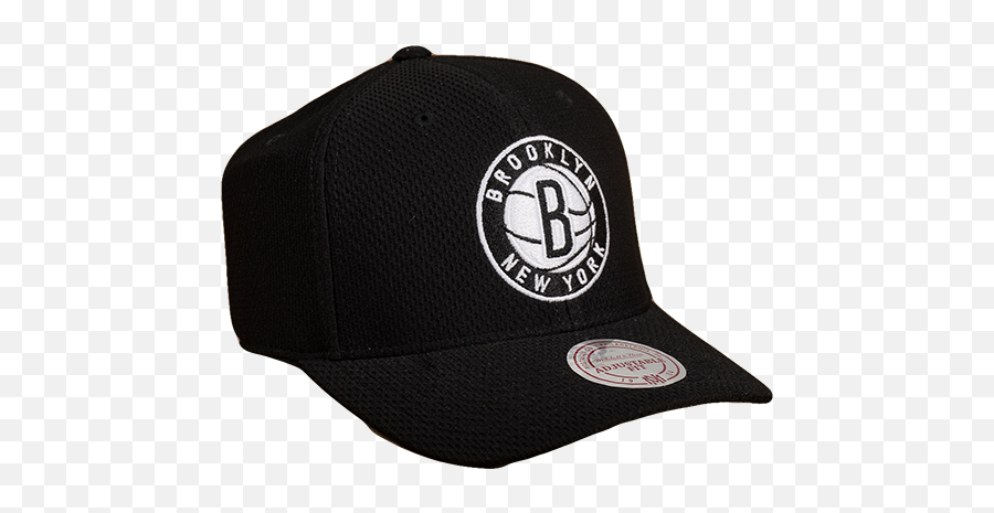 Download Golden State Warriors Cap Black Png Image With No - Baseball Cap,Golden State Warriors Logo Black And White