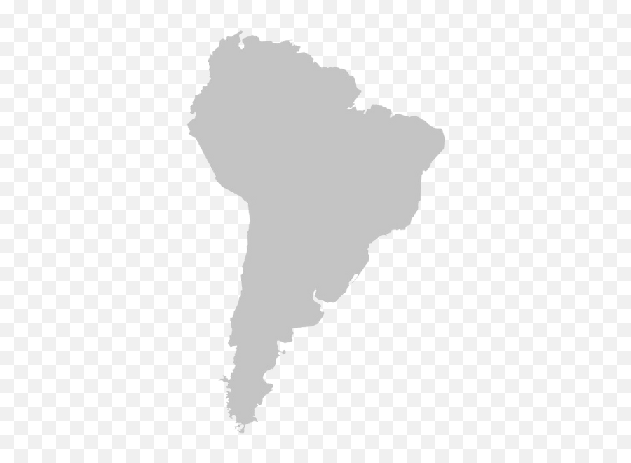 South American Trails Hispanic Restaurant Week 2021 Columbus - South America Map Red Png,America Map Icon