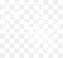 Home Page - BKSPartners Calculator png