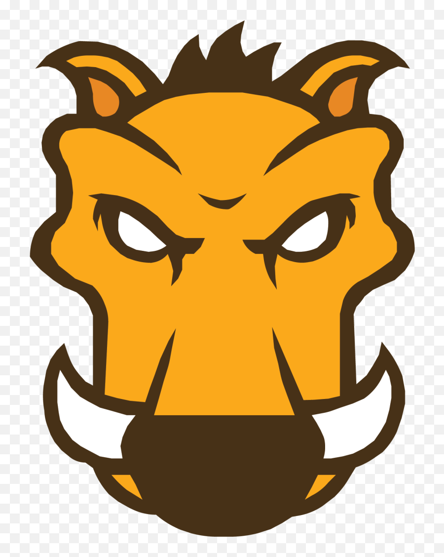 Cow Logo By Usman - Grunt Icon Png,Bull Skull Icon