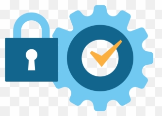 Secure Network Infrastructure Moxa - Language png