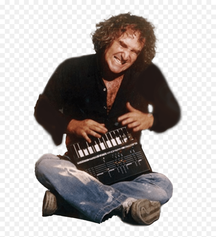 About - Electroharmonix Mike Matthews Electro Harmonix Png,Red Hot Chili Peppers Buddy Icon