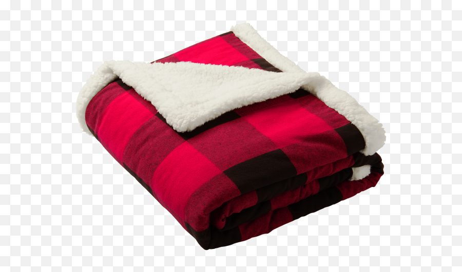 Bp43 Flannel Sherpa Blanket - Port Authority Bp43 Flannel Sherpa Blanket Png,Icon Hella Leather Pants