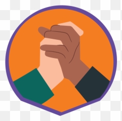 Prepare Before Youu0027re There - Sexual Health Quiz Language Png,Fist Flat Icon