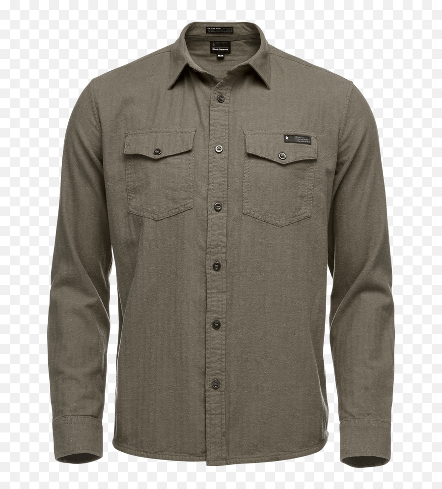 Wwwayybasscom - Sentinel Flannel Shirt Black Diamond Png,Pelican Icon 100x Angler 10 Sit On Top Fishing Kayak