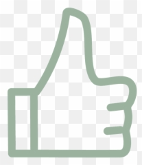10 Months To 10000 Followers Instagram Challenge - Vertical png