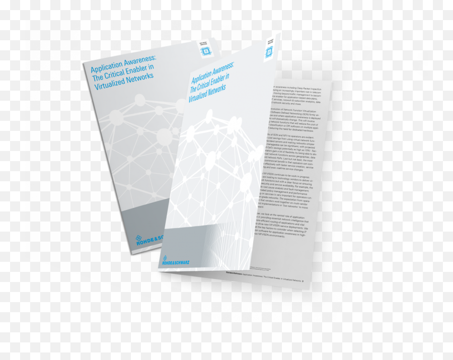 Index Of Media8ipmoempace - 21440x1080cropcenter Brochure Png,Gon Png