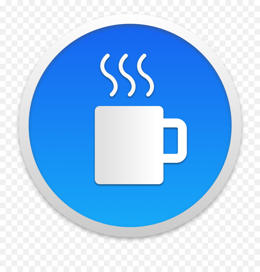 Apimac Announces Time Tracking Pro For Mac Prmac - Coffee Png,Time Tracking Icon